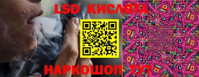 эйфоретик Бузулук