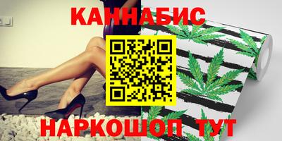 гидропоника Будённовск