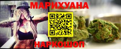 гидропоника Будённовск