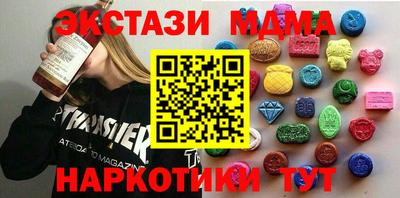 гидропоника Будённовск